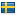 g2cforum.org server is located in Sweden